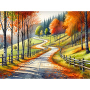 beautiful-country-road-paint-by-number-kit