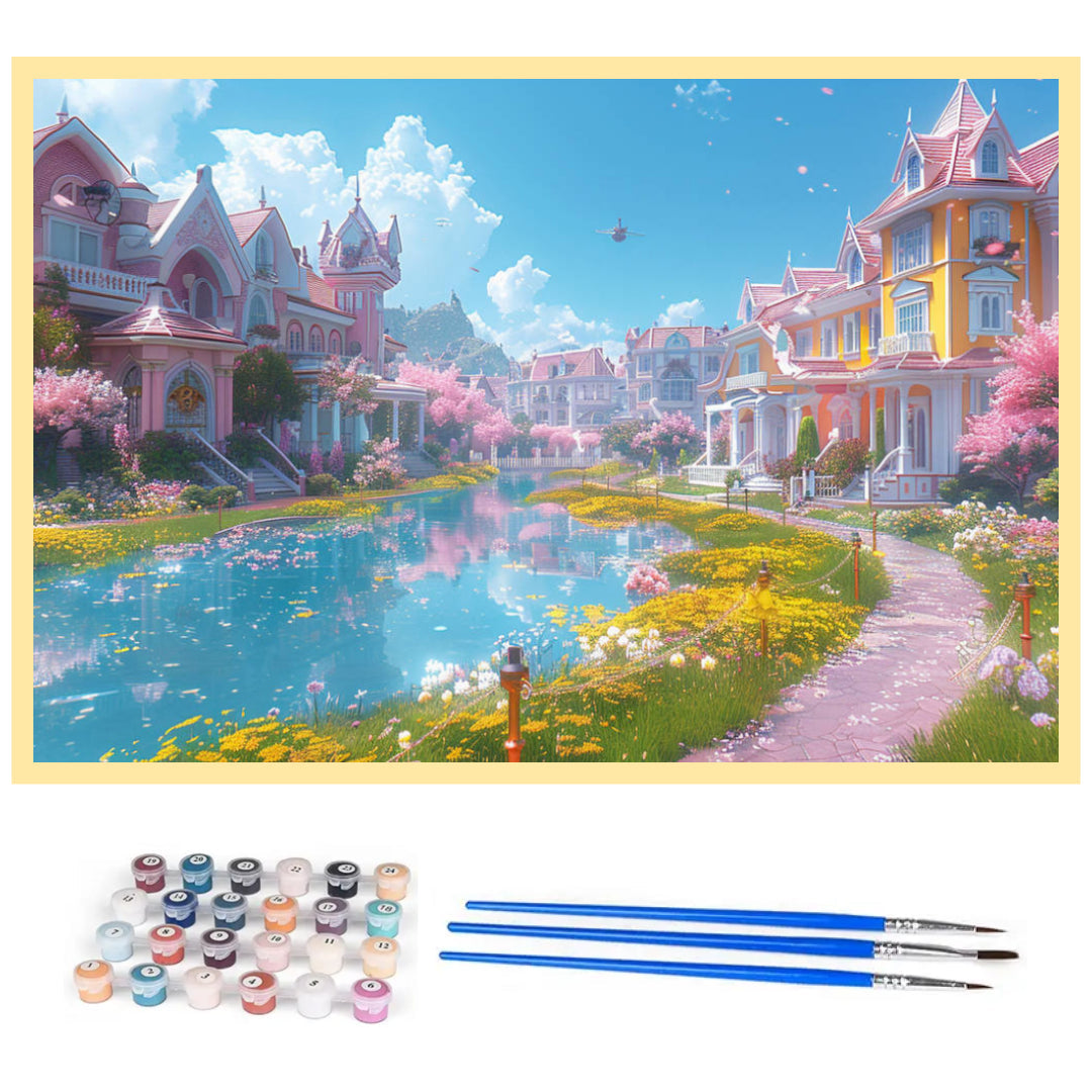 beautiful-spring-paint-by-number-kit