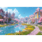 beautiful-spring-paint-by-number-kit