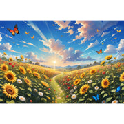 blue-sky-and-sunflowers-paint-by-number-kit