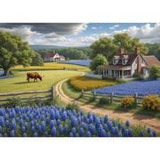 bluebonnets-field-paint-by-number-kit