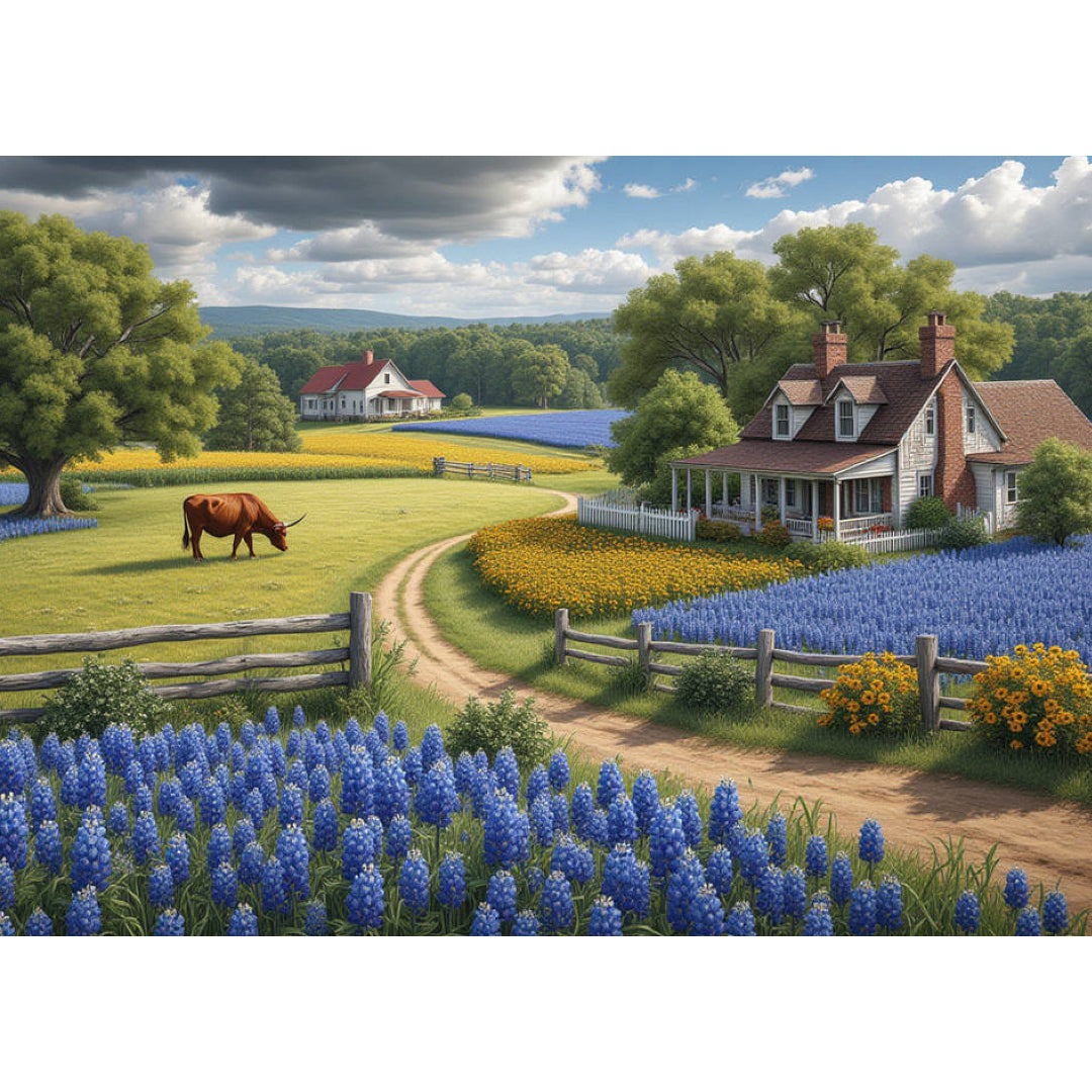 bluebonnets-field-paint-by-number-kit