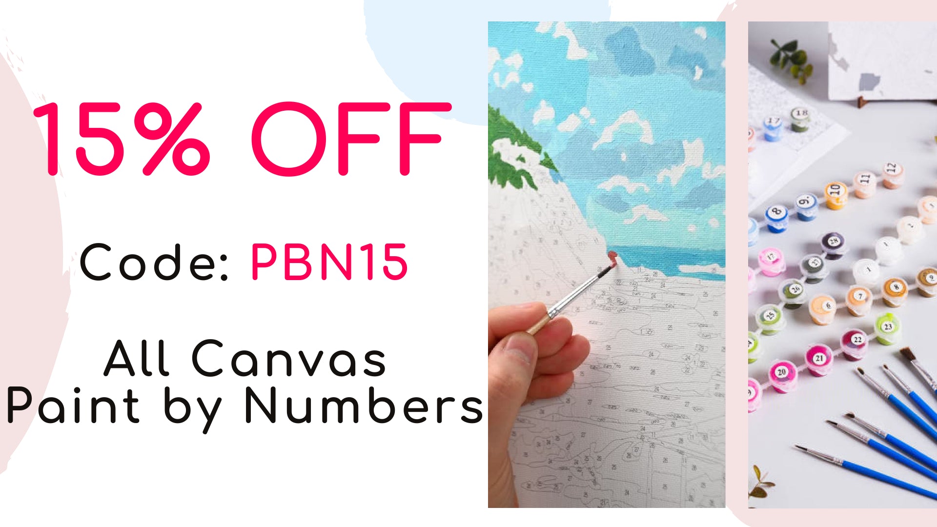 canvas-paint-by-number