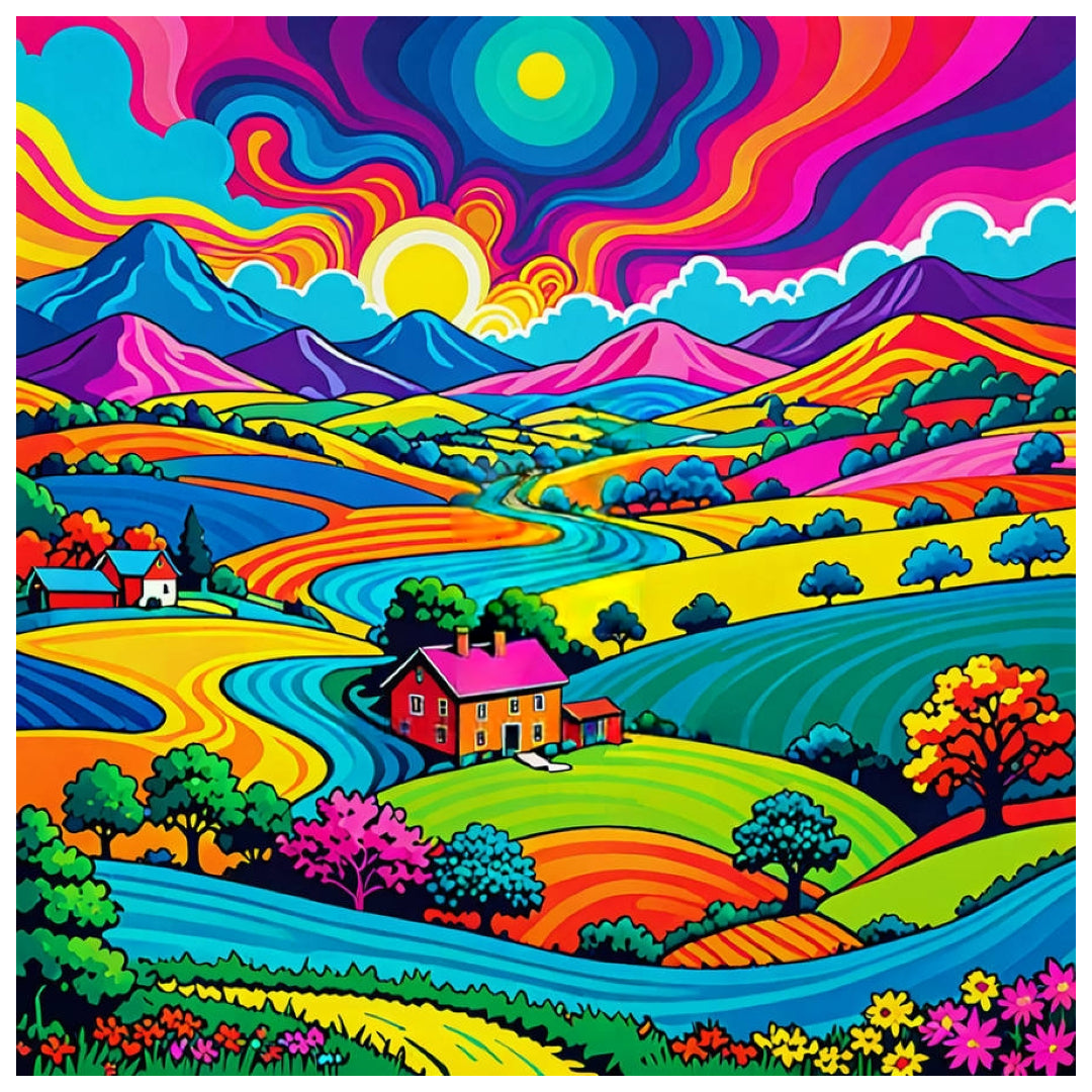 colorful-land-paint-by-number-kit