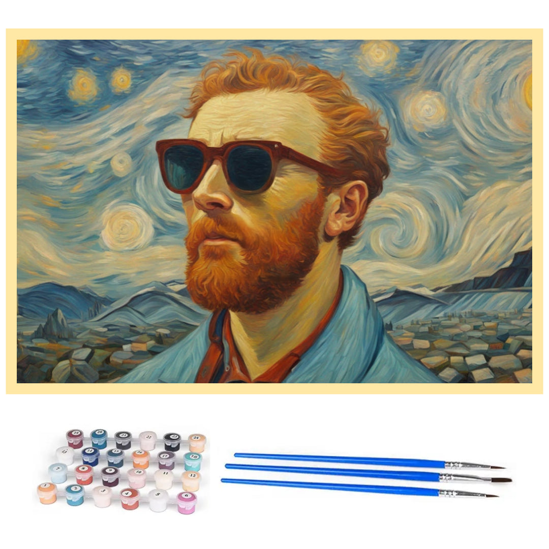 cool-van-gogh-paint-by-number-kit