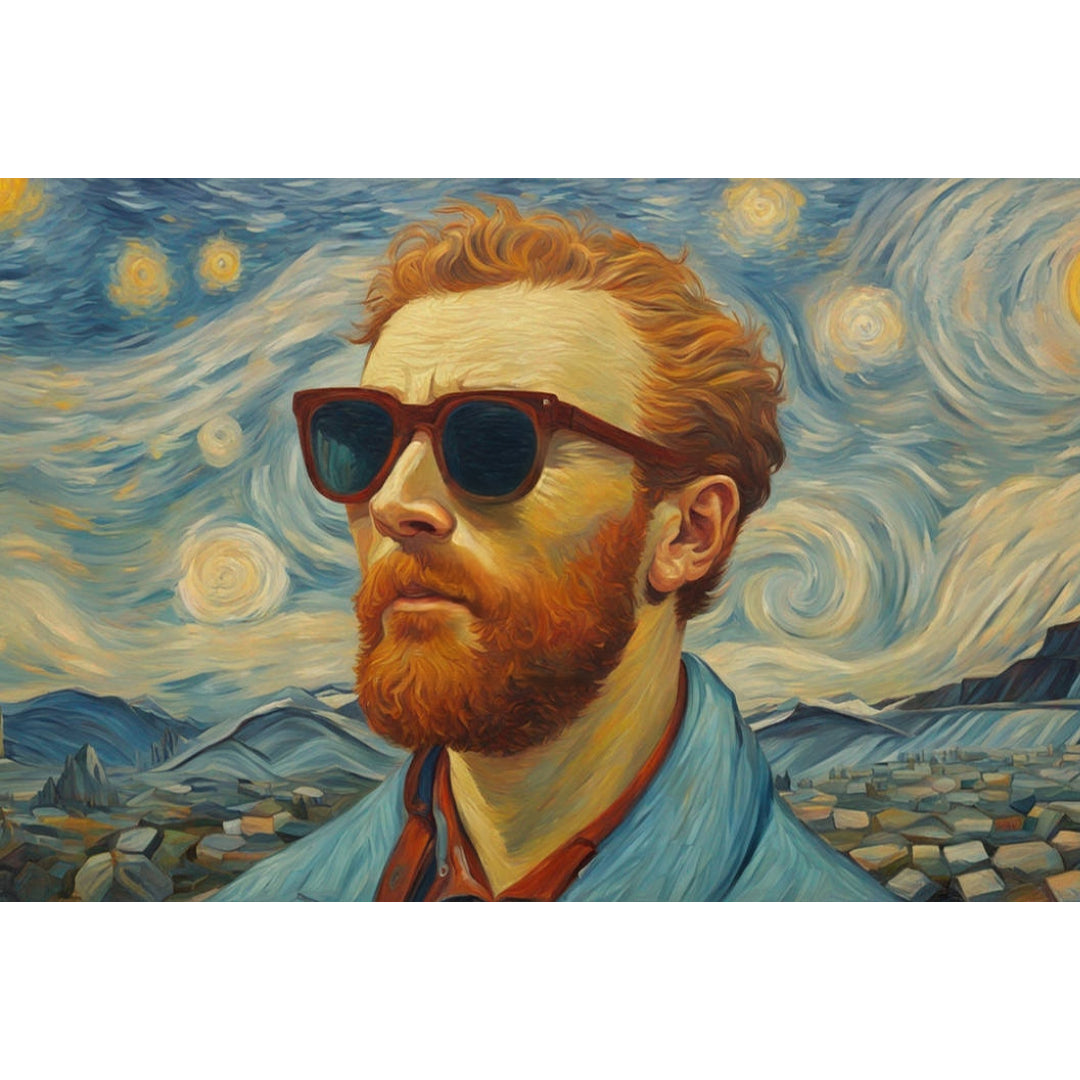 cool-van-gogh-paint-by-number-kit