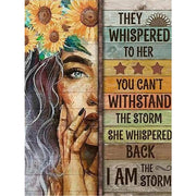 i-am-the-storm-paint-by-number-kit