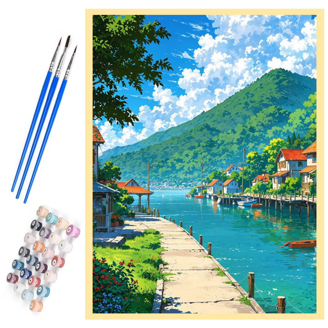 lake-in-the-countryside-paint-by-number-kit