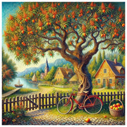 mango-tree-paint-by-number-kit