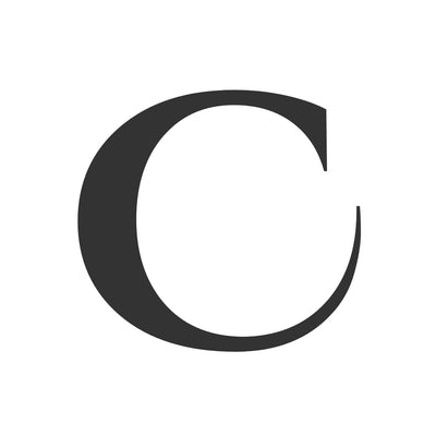 CANVAS Paint by Number