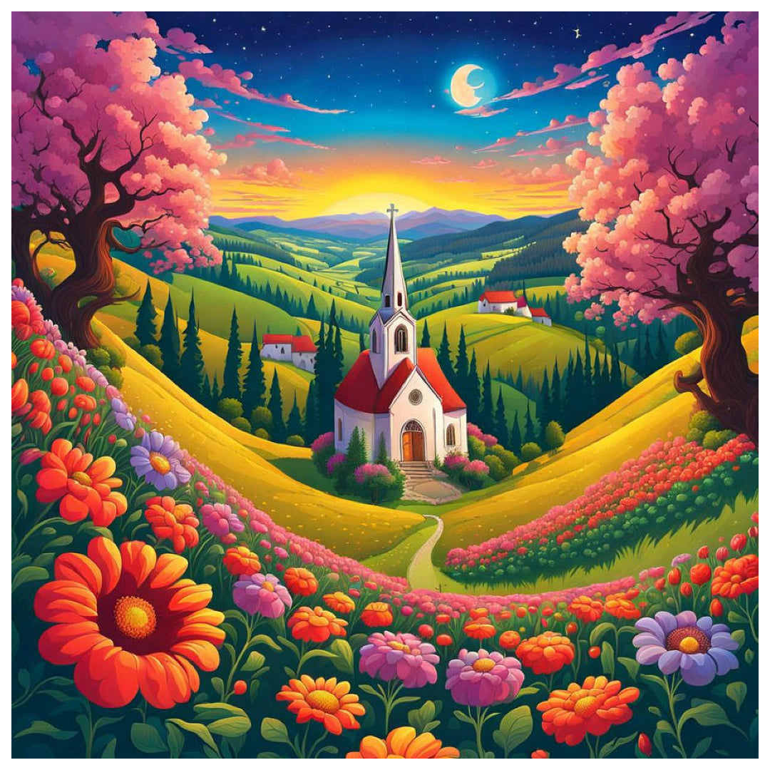 peace-and-quiet-countryside-paint-by-number-kit