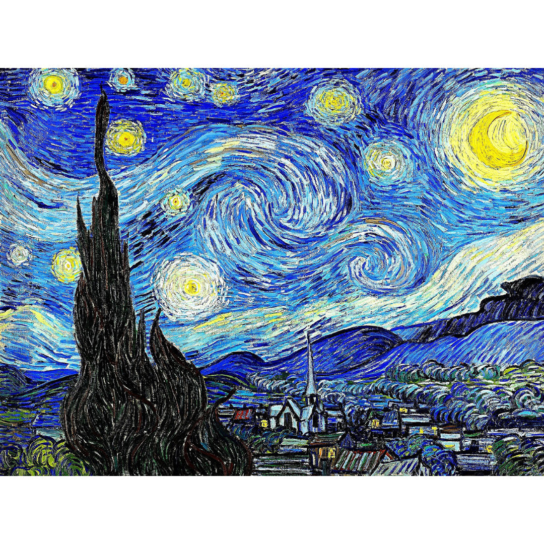 starry-night-van-gogh-paint-by-number-kit