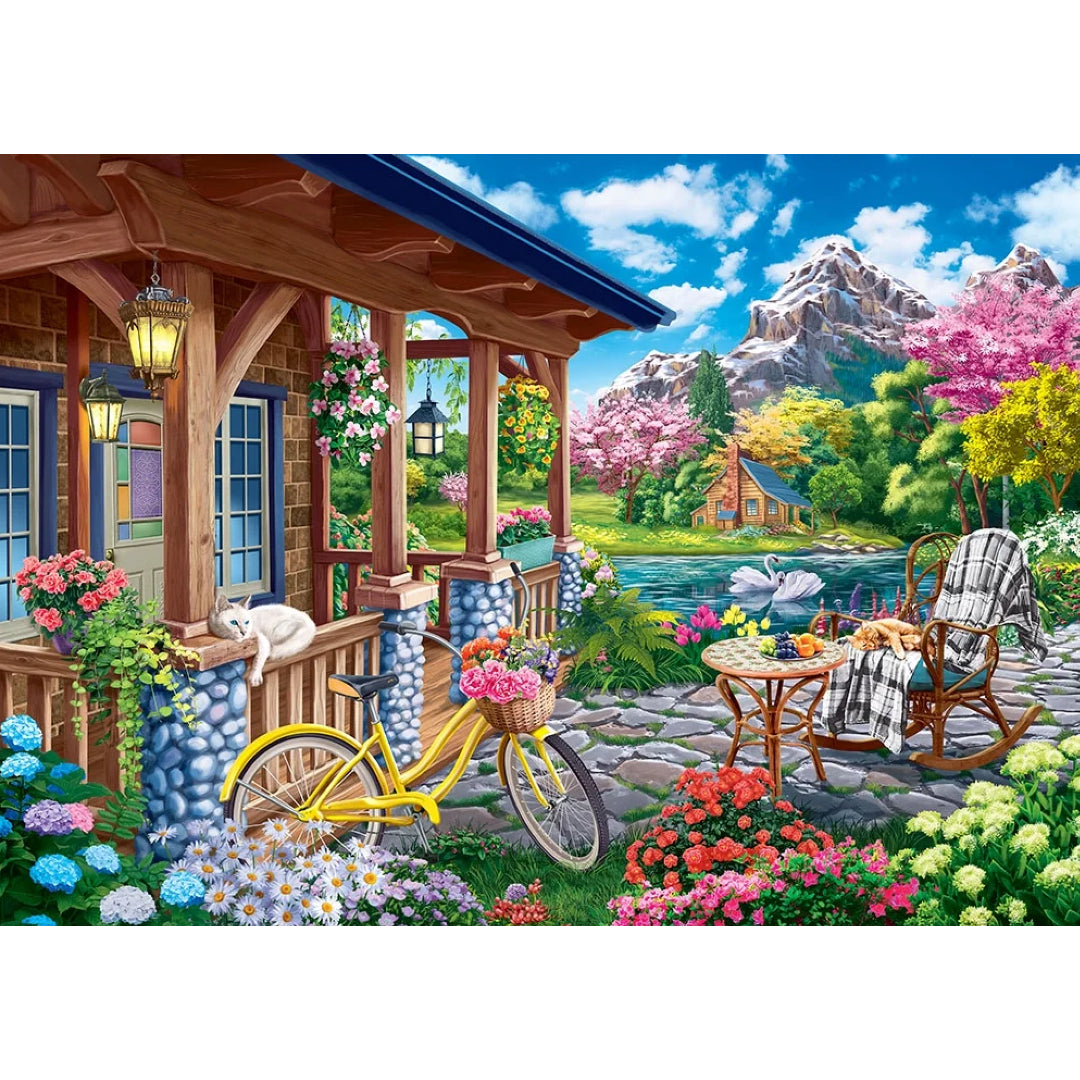 vacation-cottage-paint-by-number-kit