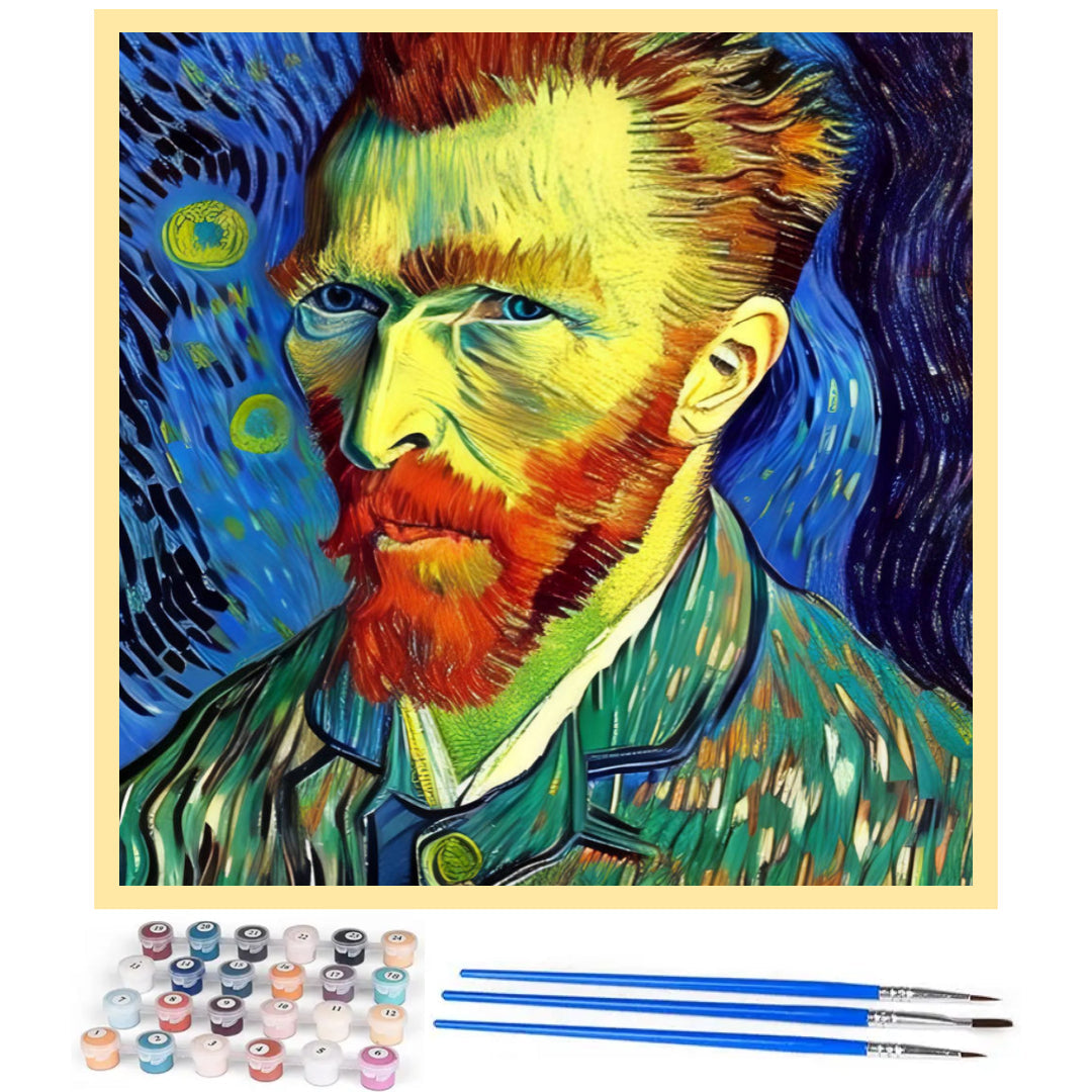 van-gogh-paint-by-number-kit