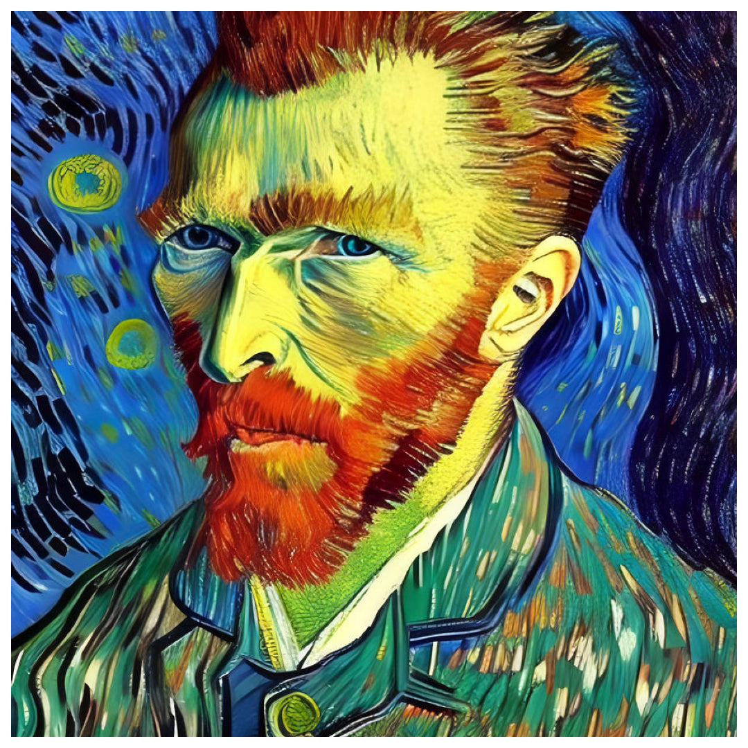 van-gogh-paint-by-number-kit