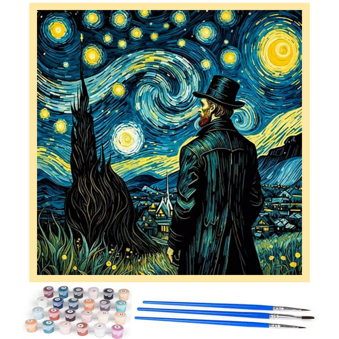 van-gogh-at-starry-night-paint-by-number-kit