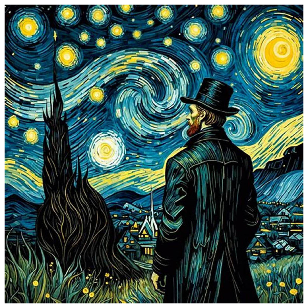 van-gogh-at-starry-night-paint-by-number-kit