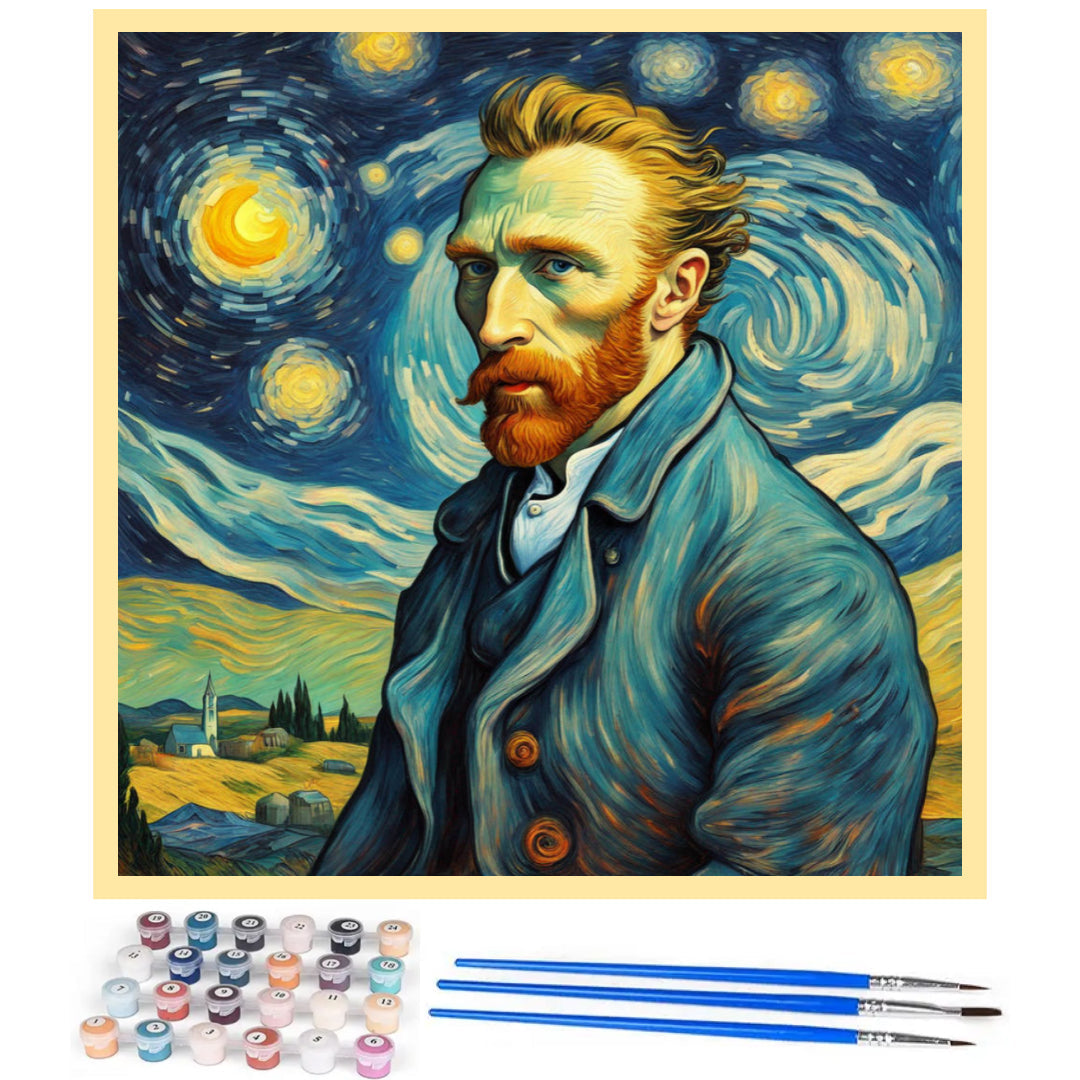 van-gogh-starry-night-paint-by-number-kit