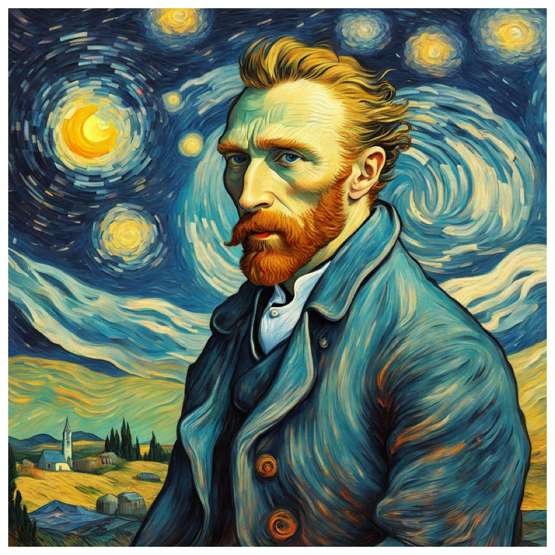 van-gogh-starry-night-paint-by-number-kit