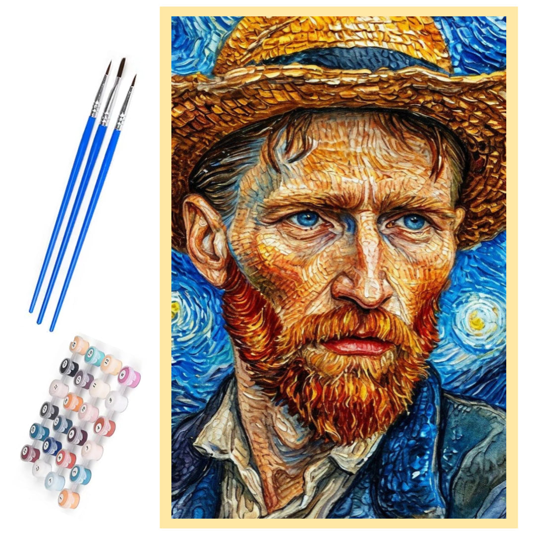 vincent-van-gogh-paint-by-number-kit