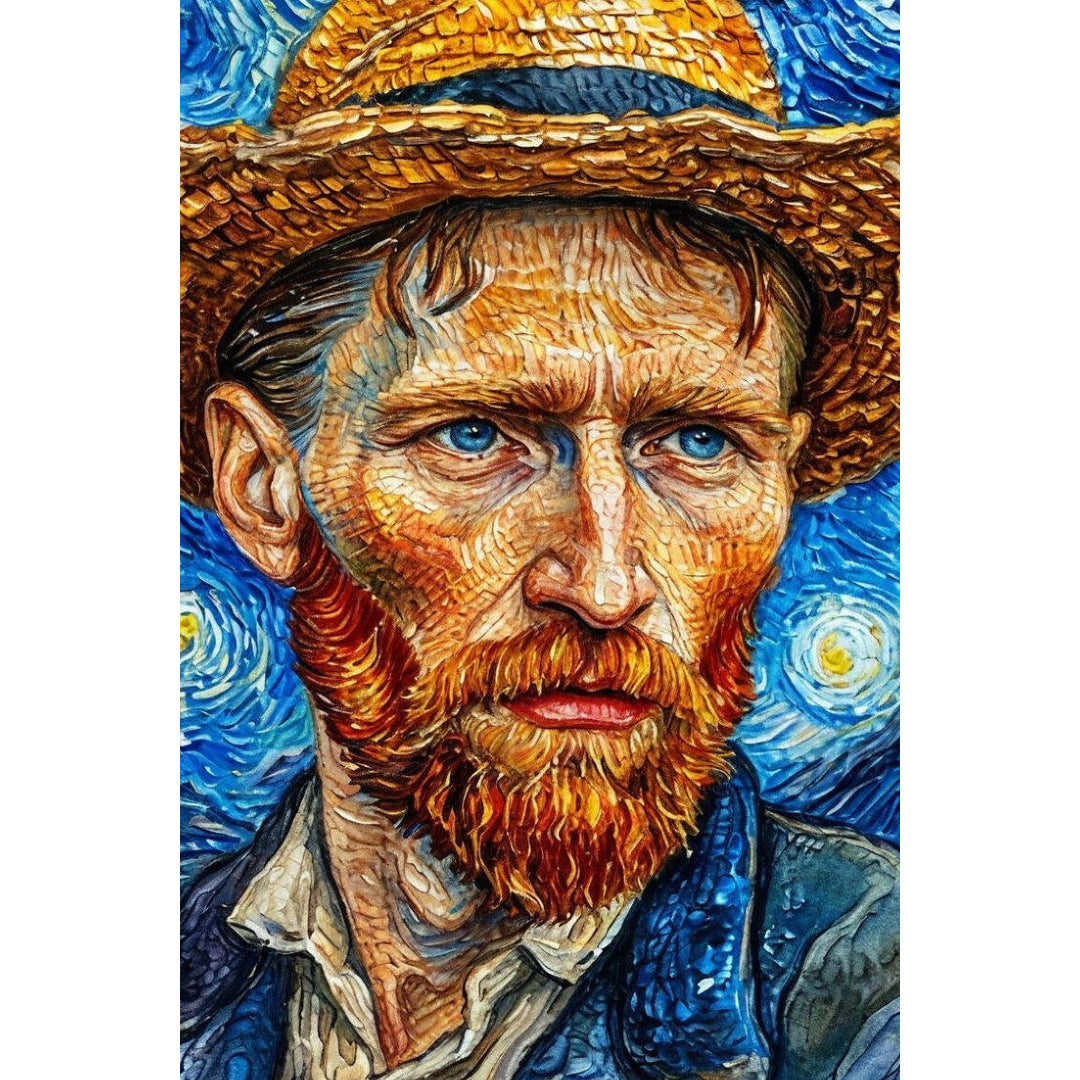 vincent-van-gogh-paint-by-number-kit