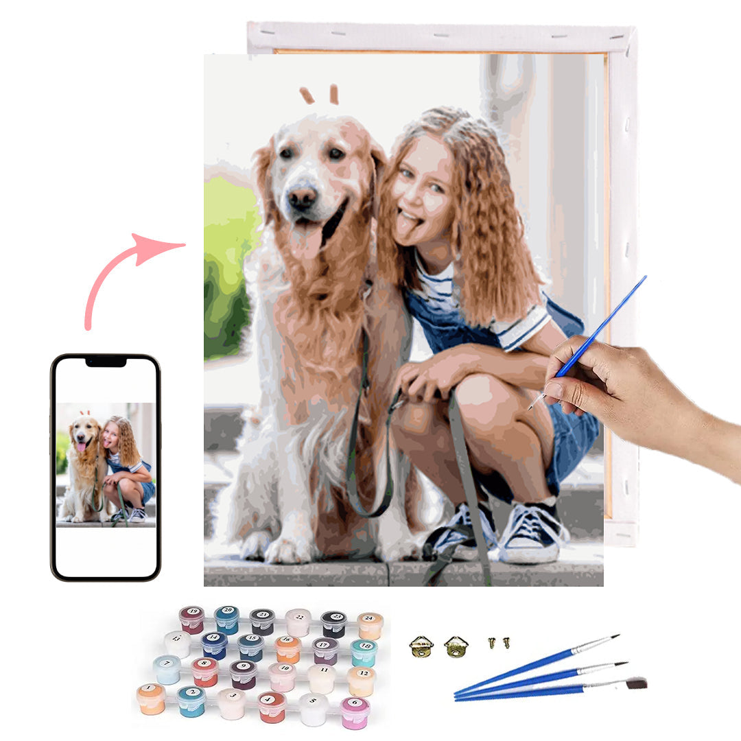 custom-paint-by-number-kits-from-photo