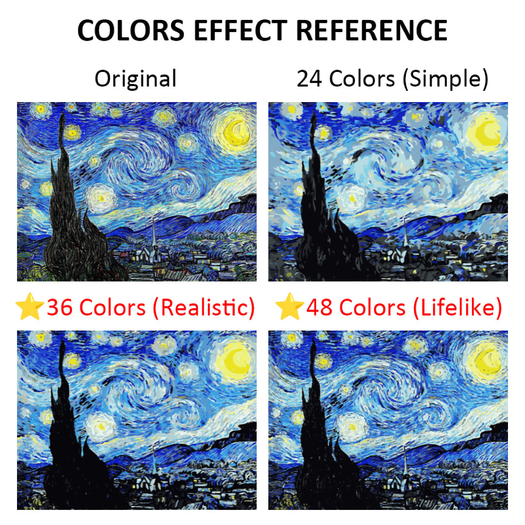 paint-by-number-effect-reference