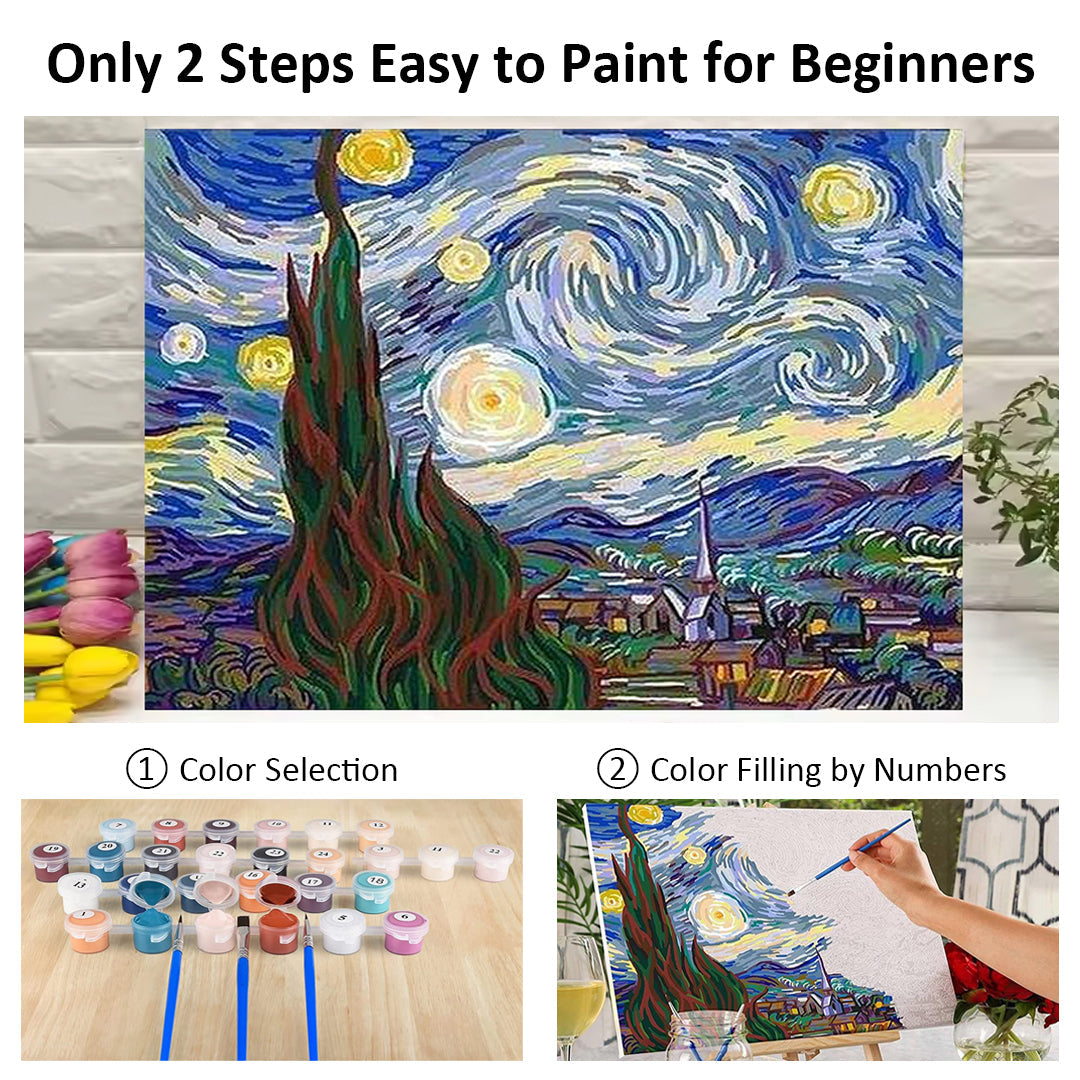 steps-to-do-paint-by-number