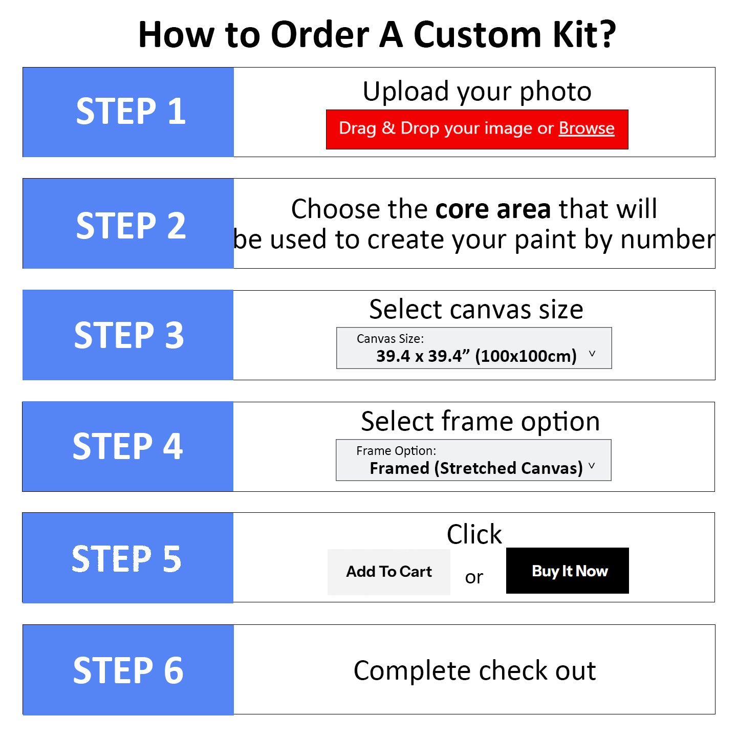 buy-custom-paint-by-number-kits