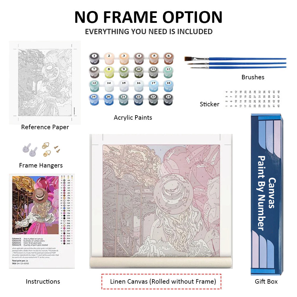 paint-by-number-canvas-without-frame