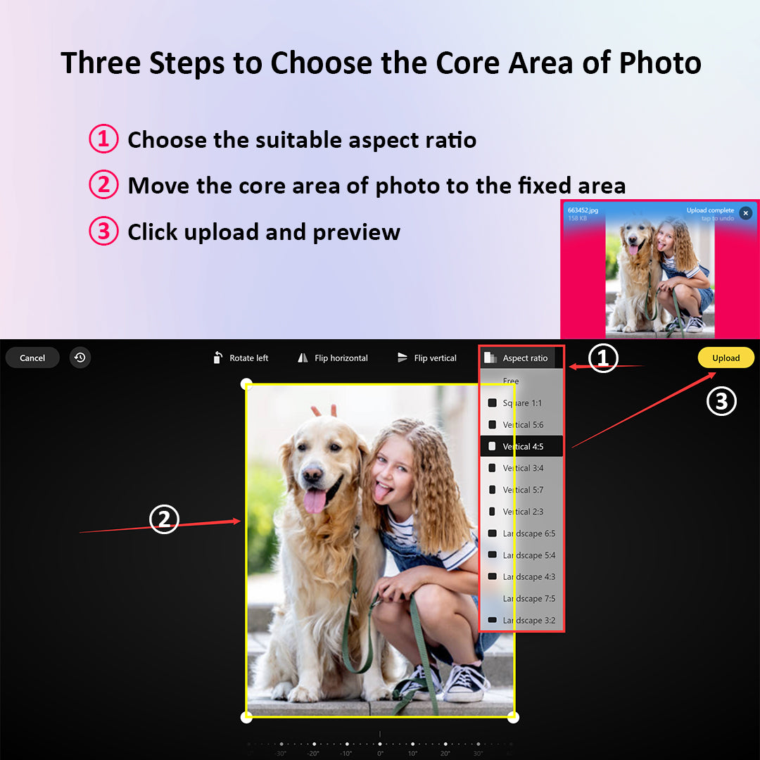 choose-a-photo-paint-by-number