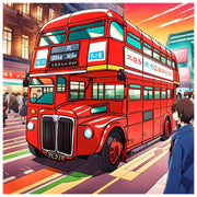 AEC-routemaster-paint-by-number-kit