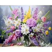 a-bottle-of-flowers-paint-by-number-kit