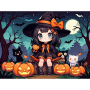 a-halloween-night-paint-by-number-kit