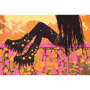 a-laid-back-moment-in-the-garden-paint-by-number-kit