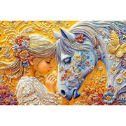 a-serene-connection-between-girl-and-horse-paint-by-number-kit