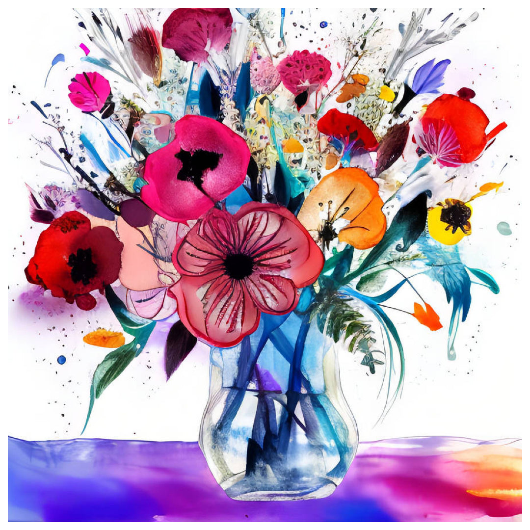 a-vase-of-bright-flowers-paint-by-number-kit