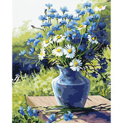 a-vase-of-daisy-paint-by-number-kit