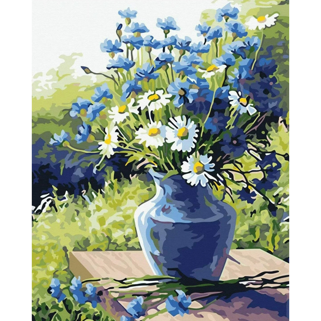 a-vase-of-daisy-paint-by-number-kit