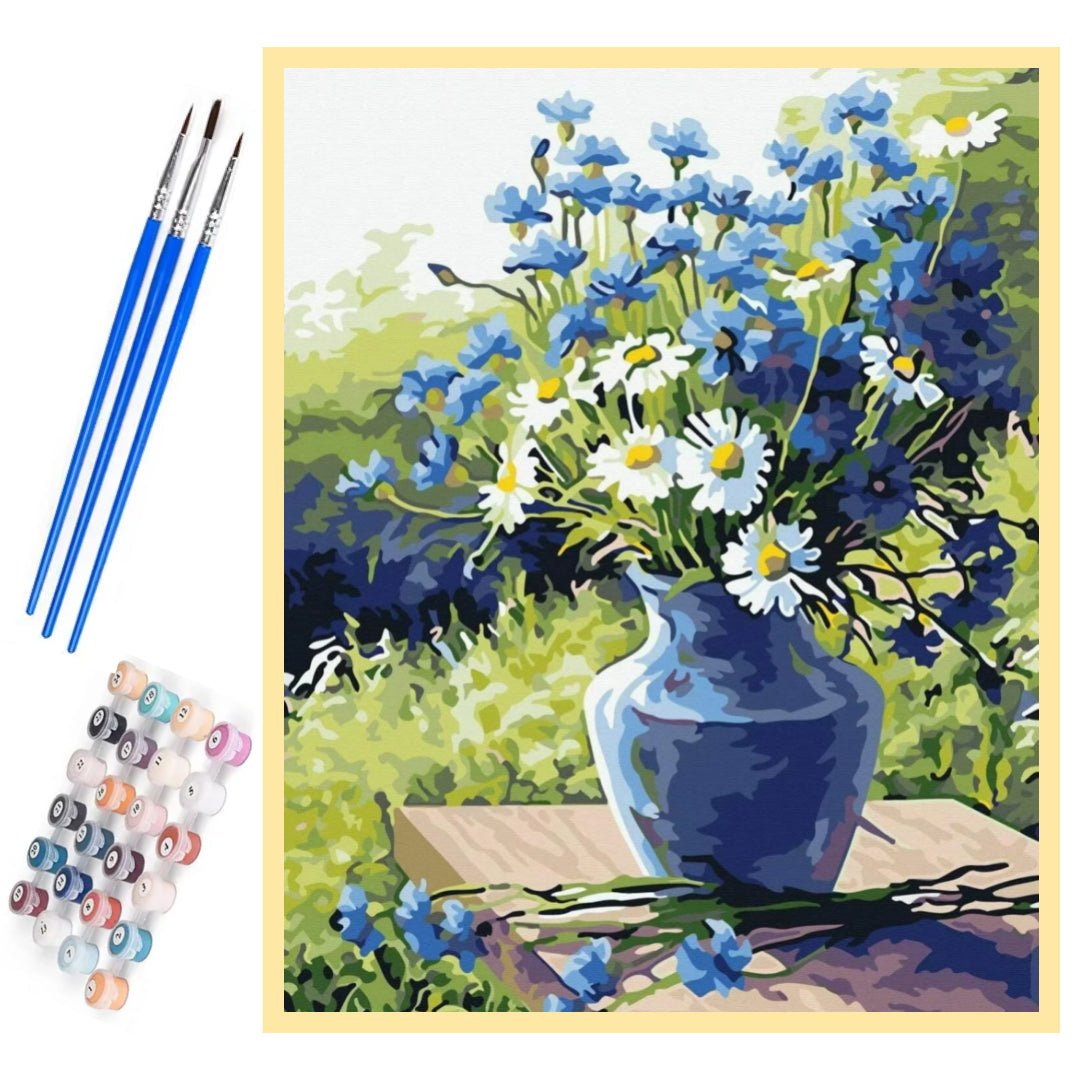 a-vase-of-daisy-paint-by-number-kit