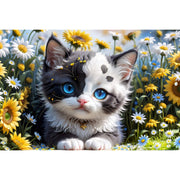 adorable-kitty-paint-by-number-kit