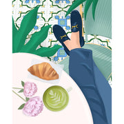 afternoon-coffee-paint-by-number-kit