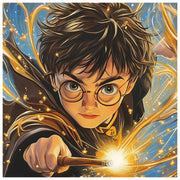 amazing-boy-harry-potter-paint-by-number-kit