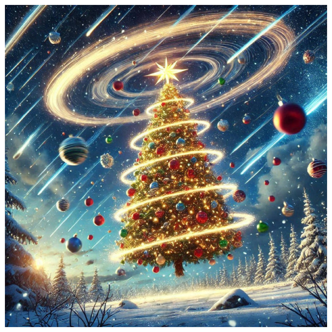 amazing-christmas-tree-paint-by-number-kit