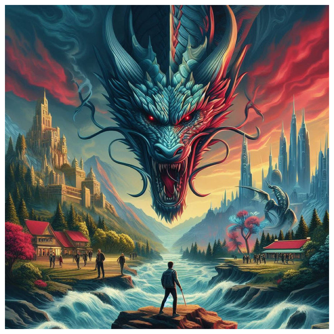 ancient-eastern-dragon-paint-by-number-kit