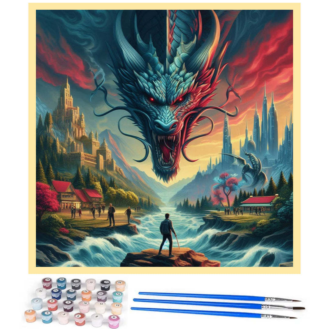 ancient-eastern-dragon-paint-by-number-kit