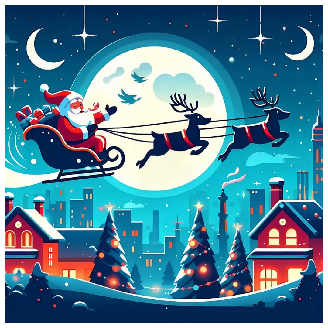arrival-of-xmas-paint-by-number-kit
