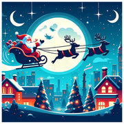 arrival-of-xmas-paint-by-number-kit