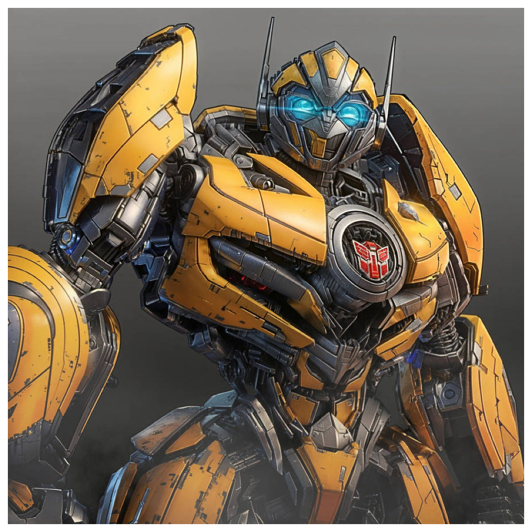 autobot-bumblebee-paint-by-number-kit