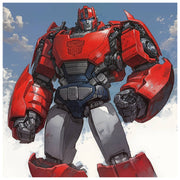 autobot-ironhide-paint-by-number-kit